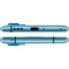 Oppo Reno4 Pro 5G 12/256 Galactic Blue в рассрочку без первоначального взноса и переплат