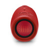 Портативная колонка JBL Xtreme 2 Red в рассрочку без первоначального взноса и переплат