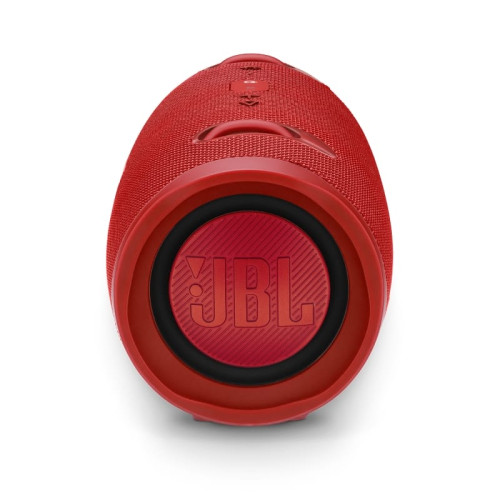 Портативная колонка JBL Xtreme 2 Red в рассрочку без первоначального взноса и переплат