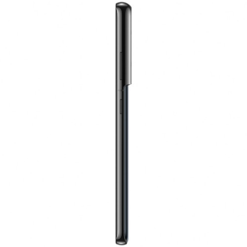 Samsung Galaxy S21 Ultra 5G 12/128 Phantom Navy по низкой цене в Москве в рассрочку без первоначального взноса и переплат