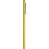 Xiaomi Poco M4 5G 6/128GB Yellow в рассрочку без первоначального взноса и переплат