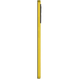 Xiaomi Poco M4 5G 4/64GB Yellow