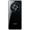 Honor Magic 3 Pro 12/256GB 5G Black в рассрочку без первоначального взноса и переплат