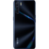 OPPO A91 8/128GB Black в рассрочку без первоначального взноса и переплат