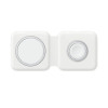 Двойное зарядное устройство MagSafe White (Оригинал) в рассрочку