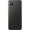 Realme C25Y 4/128GB Metal Gray в рассрочку без первоначального взноса и переплат