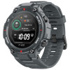 Xiaomi Amazfit T-Rex Rock Gray в рассрочку