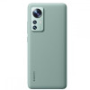 Xiaomi 12 12/256GB Green в рассрочку без первоначального взноса и переплат