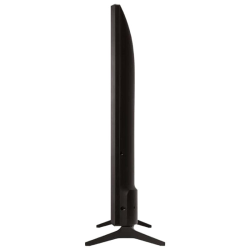 Телевизор LG 43LK5910 43/Full HD/Wi-Fi/SMART TV/Black в рассрочку без первоначального взноса и переплат
