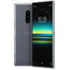Sony Xperia 1 6/128 Gray в рассрочку