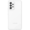Samsung Galaxy A53 5G 8/128GB White в рассрочку без первоначального взноса и переплат