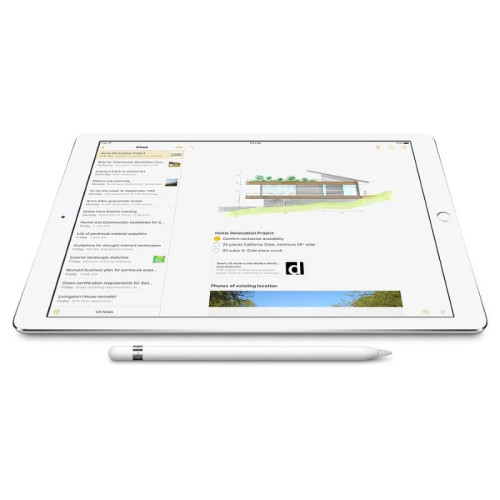 Apple Pencil Уценка в рассрочку без первоначального взноса и переплат