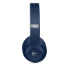 Beats Studio3 Wireless Over Ear Headphones Blue в рассрочку без первоначального взноса и переплат