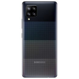 Samsung Galaxy A42 5G 8/128 Prism Dot Black