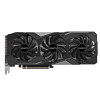 Gigabyte GeForce RTX 2060 SUPER GAMING OC 8G в рассрочку без первоначального взноса и переплат