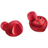 Samsung Galaxy Buds+ Red в рассрочку без первоначального взноса и переплат