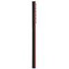 Samsung Galaxy S22 Ultra 12/512GB 5G Red в рассрочку без первоначального взноса и переплат