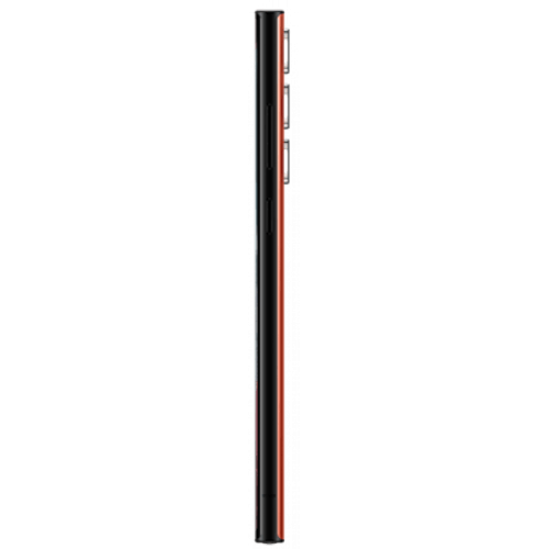 Samsung Galaxy S22 Ultra 12/512GB 5G Red в рассрочку без первоначального взноса и переплат