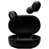Xiaomi Mi AirDots Black в рассрочку без первоначального взноса и переплат