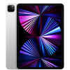 Apple iPad Pro 11 (2021) 128GB Wi-Fi+Cellular Silver в рассрочку