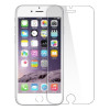 Защитное стекло для iPhone 6/6S Прозрачное в рассрочку