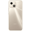 Honor Play 30 4/128GB Gold в рассрочку без первоначального взноса и переплат