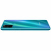 Honor 9A 3/64 Green в рассрочку без первоначального взноса и переплат
