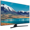 Телевизор Samsung 65TU8500 65/Ultra HD/Wi-Fi/Smart TV/Black в рассрочку без первоначального взноса и переплат