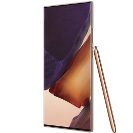 Samsung Galaxy Note 20 Ultra 12/512 Mystic Bronze