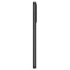 Samsung Galaxy A33 5G 8/256GB Black в рассрочку без первоначального взноса и переплат