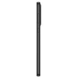 Samsung Galaxy A33 5G 4/128GB Black