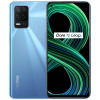 Realme 8 5G 4/64 Supersonic Blue в рассрочку