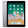 Apple iPad (2017) 9,7 128 GB Wi-Fi Space Gray (MP2H2) в рассрочку