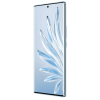 Honor 70 12/512GB Blue в рассрочку без первоначального взноса и переплат