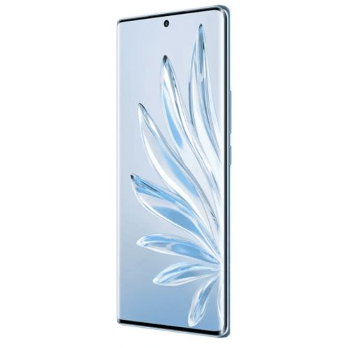 Honor 70 12/512GB Blue в рассрочку без первоначального взноса и переплат