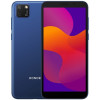 Honor 9S 2/32 Blue в рассрочку