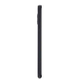 Motorola Moto G7 Play 2/32 Starry Black