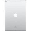 Apple iPad Air (2019) WiFi+Cellular 256GB Silver в рассрочку без первоначального взноса и переплат