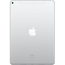 Apple iPad Air (2019) WiFi+Cellular 256GB Silver
