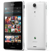 Sony LT29i Xperia TX White в рассрочку