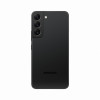 Samsung Galaxy S22 8/256GB 5G (Snapdragon) Phantom Black в рассрочку без первоначального взноса и переплат