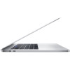 Apple MacBook Pro 15 256GB Touch Bar (MR962 - 2018) Silver в рассрочку без первоначального взноса и переплат