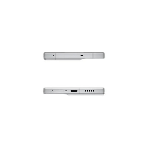 Oppo Reno 8 Pro Plus+ 8/256GB Silver в рассрочку без первоначального взноса и переплат