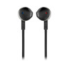 Беспроводные наушники JBL T205BT Black в рассрочку без первоначального взноса и переплат