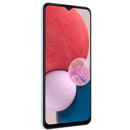 Samsung Galaxy A13 3/32 Blue