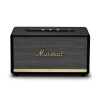Marshall Stanmore II Black в рассрочку