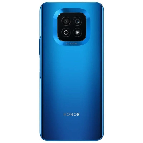 Honor Play 5 Youth 8/256 GB Blue в рассрочку без первоначального взноса и переплат