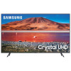 Телевизор Samsung UE55TU7090U 55/Ultra HD/Wi-Fi/Smart TV/Black в рассрочку