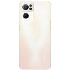Oppo Reno 7 Pro 5G 12/256GB Gold в рассрочку без первоначального взноса и переплат