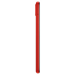 Samsung Galaxy A12 Nacho 3/32GB Red